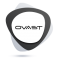 OVEST