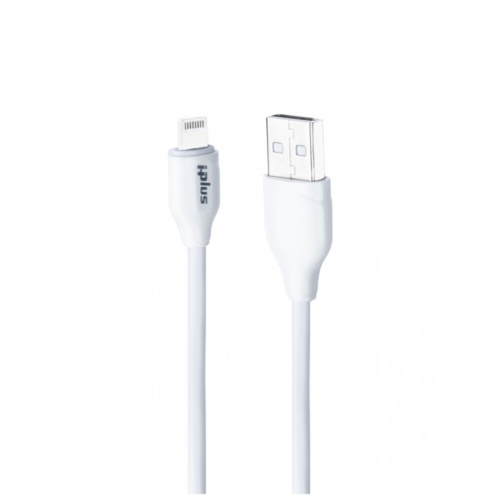 كيبل (ايفون) IPLUS I-371