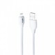 كيبل (ايفون) IPLUS I-371
