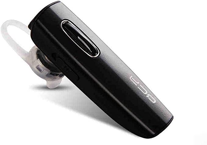 سماعة بلوتوث Qcy Q7 