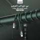 كيبل لدنيو USB-C to USB-C LDNIO LC101