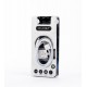 كيبل OVAST OT-1003 تايب سي
